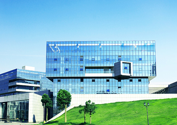 佛山市中沃環(huán)?？萍加邢薰?/></div></div></div></div><!--關(guān)于我們結(jié)束--><!--新聞資訊開(kāi)始--><div   id=