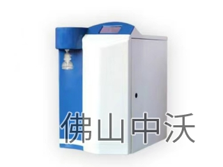 實(shí)驗(yàn)室純水